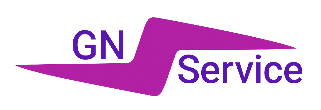 GN Cleaning Services